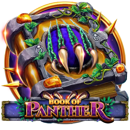 Book of Panther