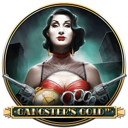 Gangsters Gold